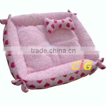 Pet House, Pet Products, Dog House