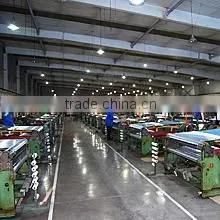 Shijiazhuang Qunkun Metal Products Co., Ltd. company overview - view 3