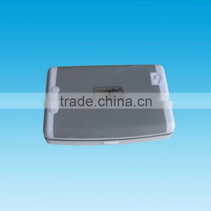 tv products hot hearing aids