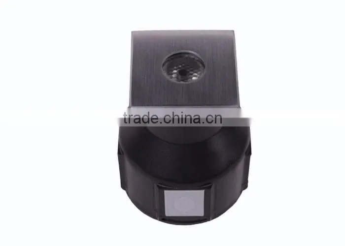 Die-casting Aluminum IP65 Waterproof LED Underground Light