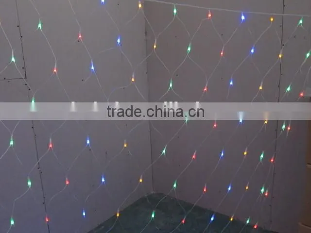 Custom string lights,indoor led light string,string light for outdoor