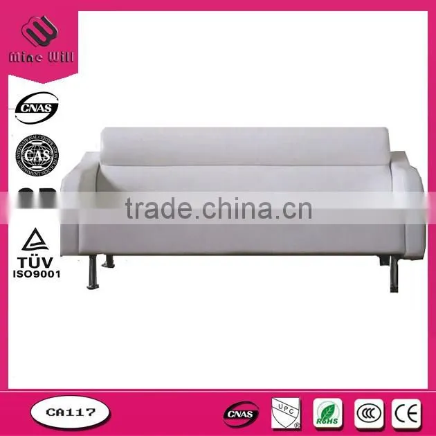 cheap hair salon clinic waiting chair