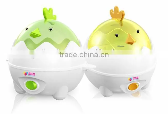 Unique Electrical portable multi-function baby bottle sterilizer