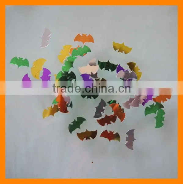 Wholesale Loose Sequins For Halloween