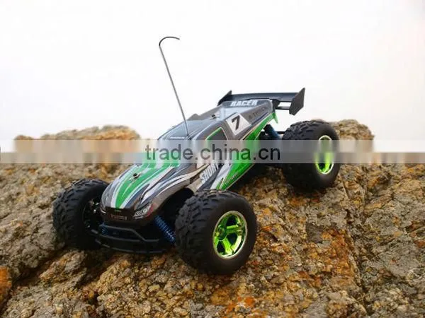 RC Truggy 1:12 RC High Speed Truggy S800