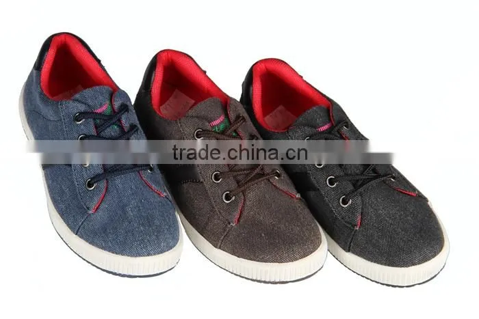 Kid Comfortable Design Mesh Insole Casual Sneakers Athletic Shoes M7-CH2005