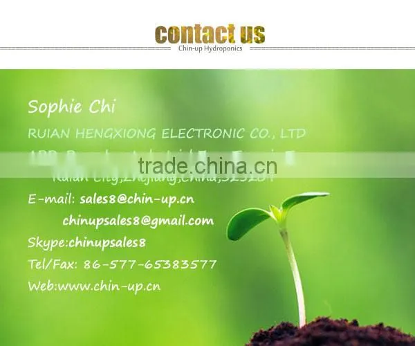 Inline Exhaust Fan/Duct Inline Fan/Hydro Air Blower