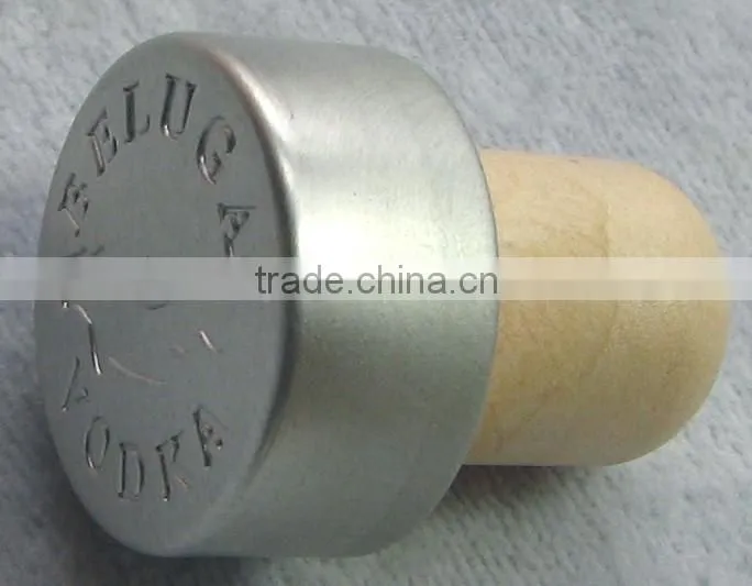 industrial hard cork fabric