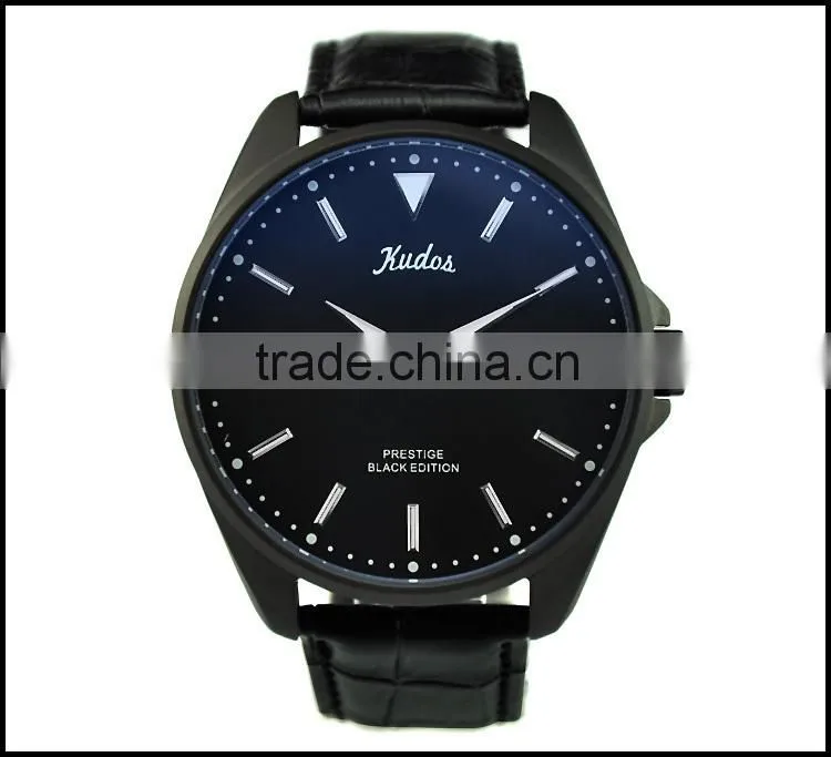 2014 hot sales new fashion stainless steel watch watches stainless steel high quality