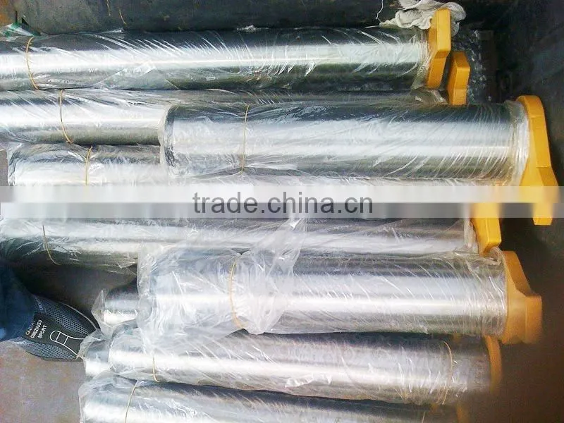 Volvo Excavator EC330B EC460B EC360B EC380D EC340D Bucket PIN 1171-75280 1171-75072 1171-75280 14509018 14508374