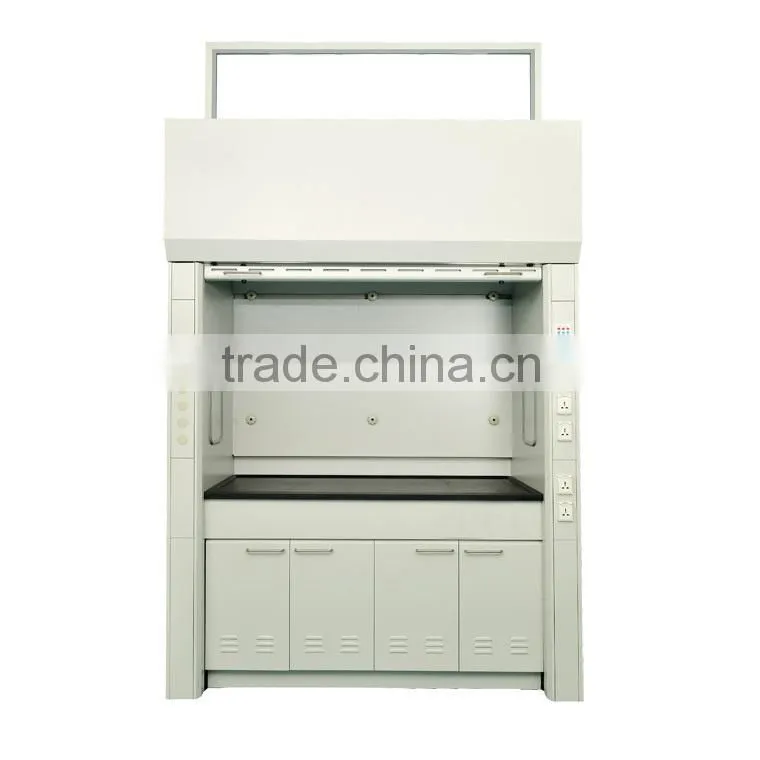 metal fume hood ,acid fume hood SHGG-L57120