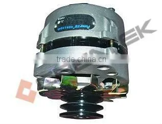Dongfeng Truck Part Air Compressor