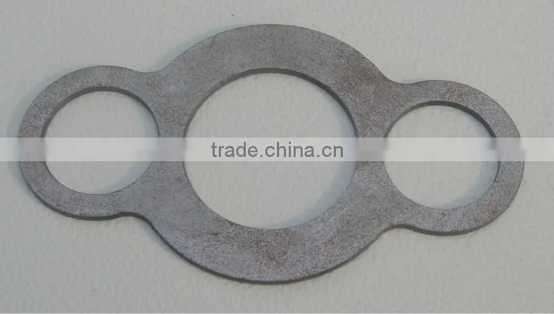 china high quality dsp control cnc steel sheet cutting china factory china steel machinery plasma cutting machine