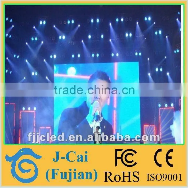 Alibaba Wholesale Indoor Single Red Color 5.0/ P7.62 Dot Matrix LED Moving Sign