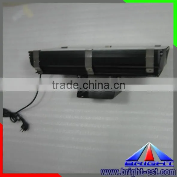 Outdoor Flood Tunnel Light high power ip65 led tunnel light