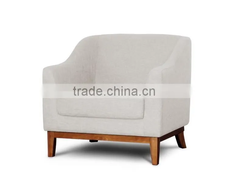 2016 new model sofa sets pictures for living room