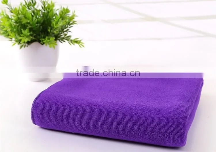 discount microfiber towels and washcloths