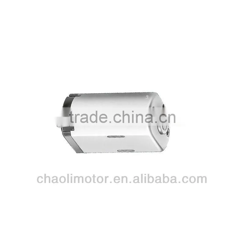 CL-FFM20 DC Motor for controller relay