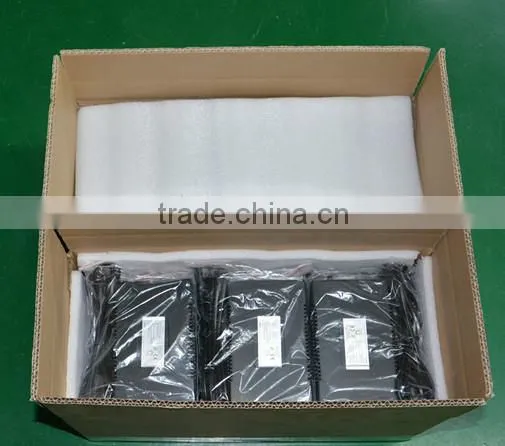 waterproof el panel,100% waterproof lighting el panel for advertisement.