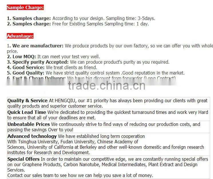 High quality source of nano aerogel insulation coating resistant to high temperature thermal insulation coatings
