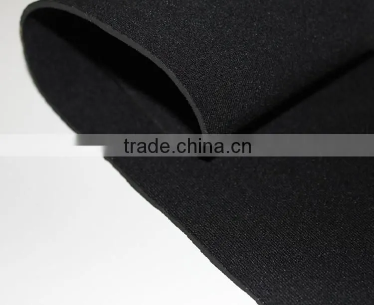 thick neoprene sheet