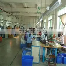 Dongguan Younglink Blister Package Manufactory company overview - view 3