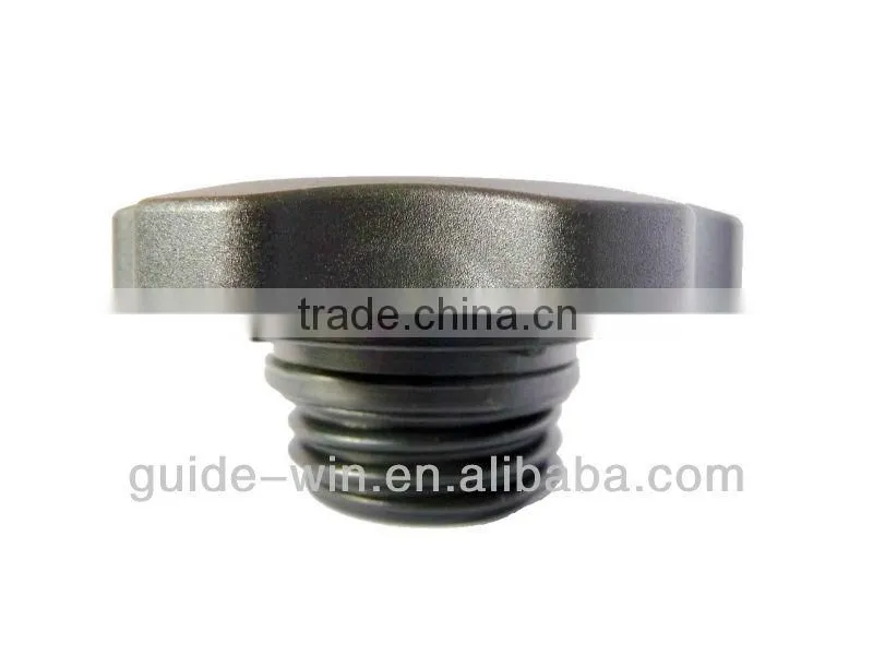 Car Engine Oil Cap