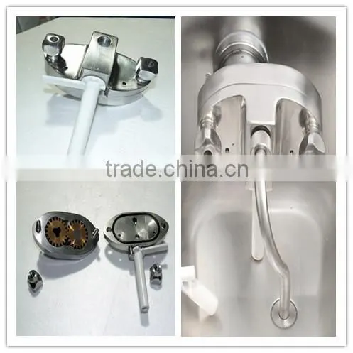 Reasonable Price Best Frozen Yogurt Machine