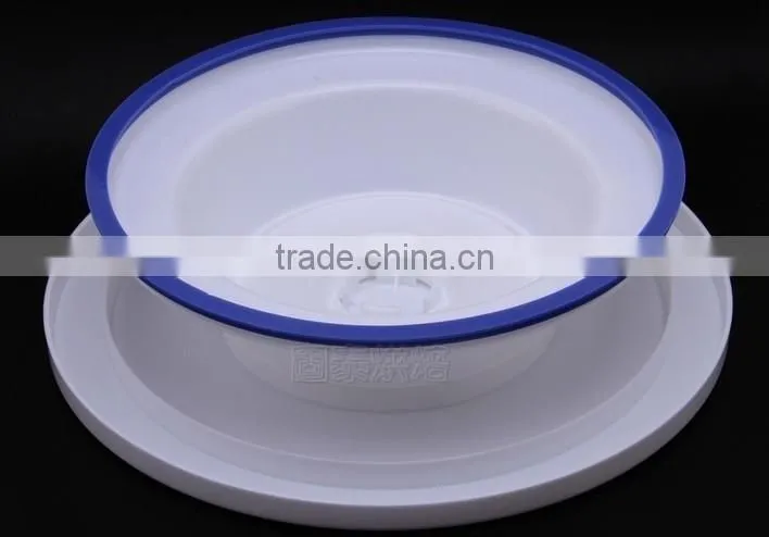 Plastic Measurement Cup