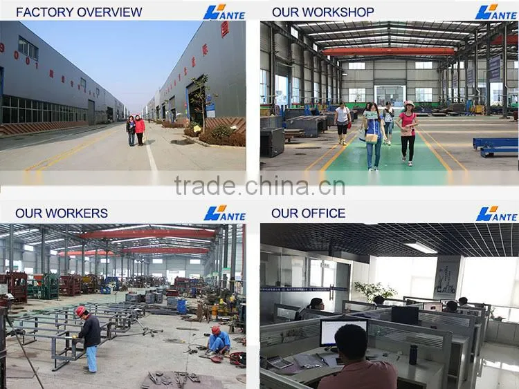 WT1-20M interlocking brick making plant,brick machine with mixer