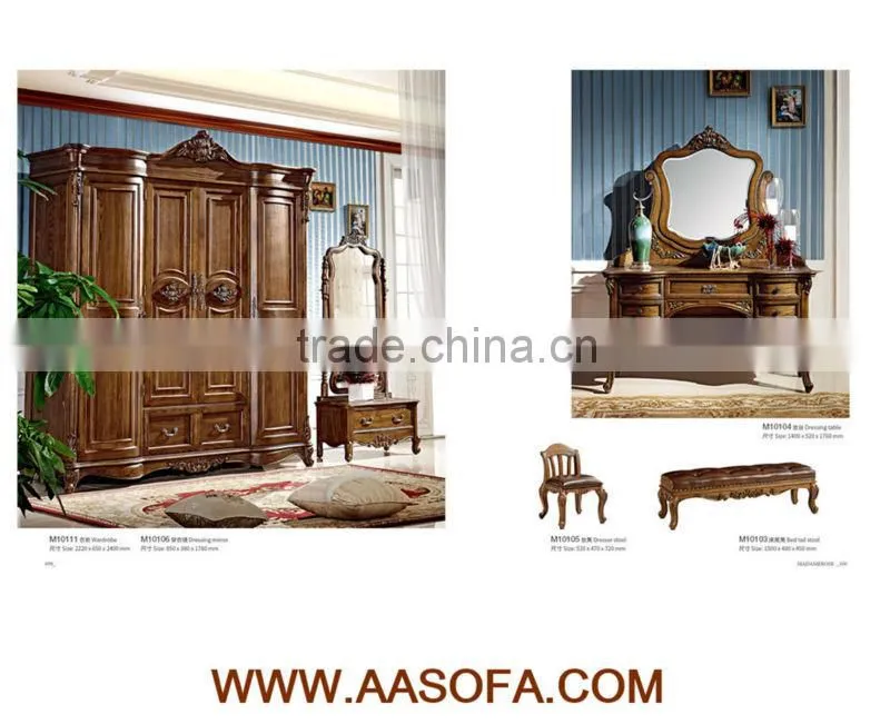New model bedroom furniture new model bedroom furniture names of furniture companies