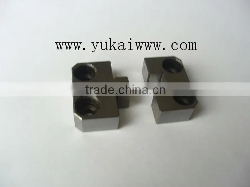 Factory price opel vectra car mold parts