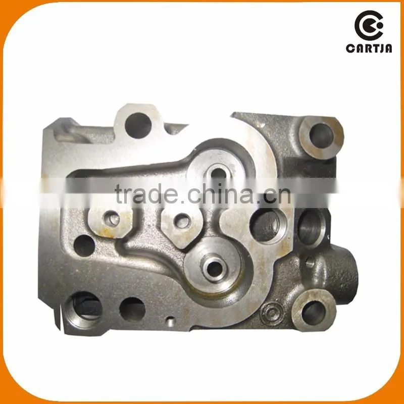 deutz 226B auto engine cylinder head