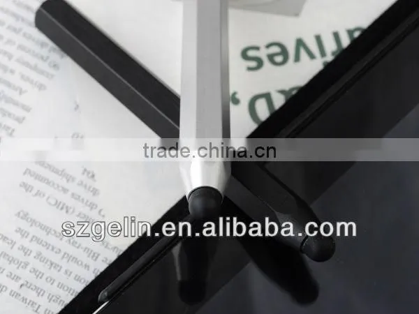 finger touch pen
