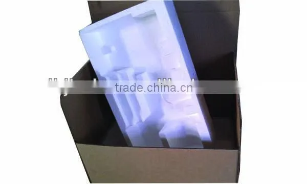 BP5030/612601080145 Fuel injection pump for construction machinery