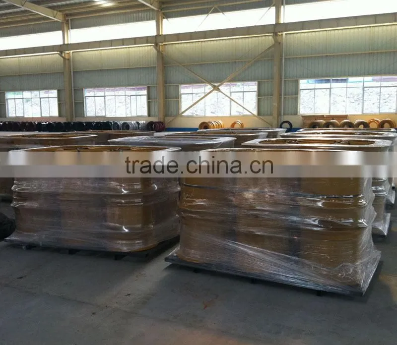 coal mining rim 16.00-25