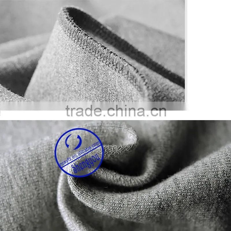 Jiangxi clothing manufacturer wholesale women jogger pants