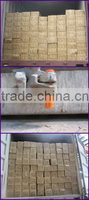 2HP air conditioning brackets