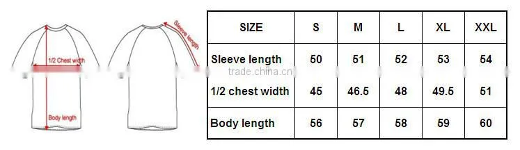 2015 China supplier custom fashion women printed t-shirt wholesale