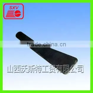 Scaffolding Accessories, Lock pin, Toggle pin, Wedge XZ-03
