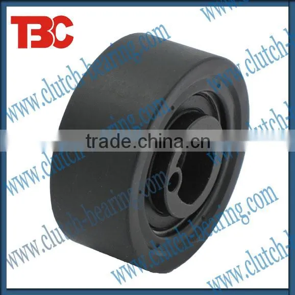 1350574021 Belt Tensioner For Toyota Camry