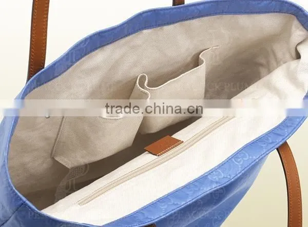 fashion tote bag woman