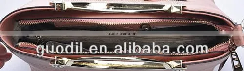 latest fashion bags handbags