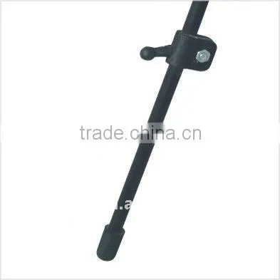 60x160cm Black Outdoor X Frame Banner Stand