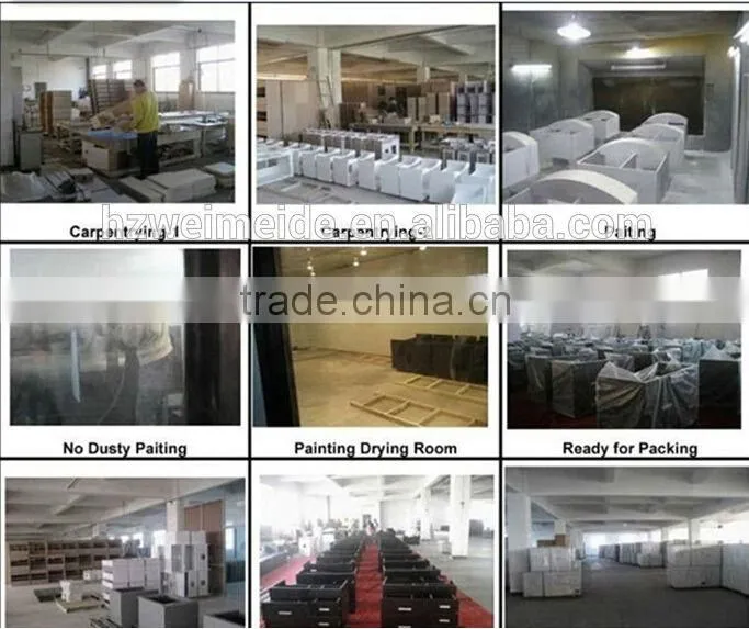 High Quality artificial marble bathroom basin,wc bathroom sinks