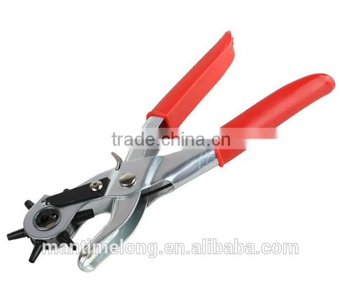 punch tool 8mm hole punch custom hole punch