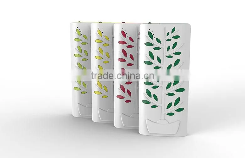 2016 Special Well Design Power Banks for all smartphones