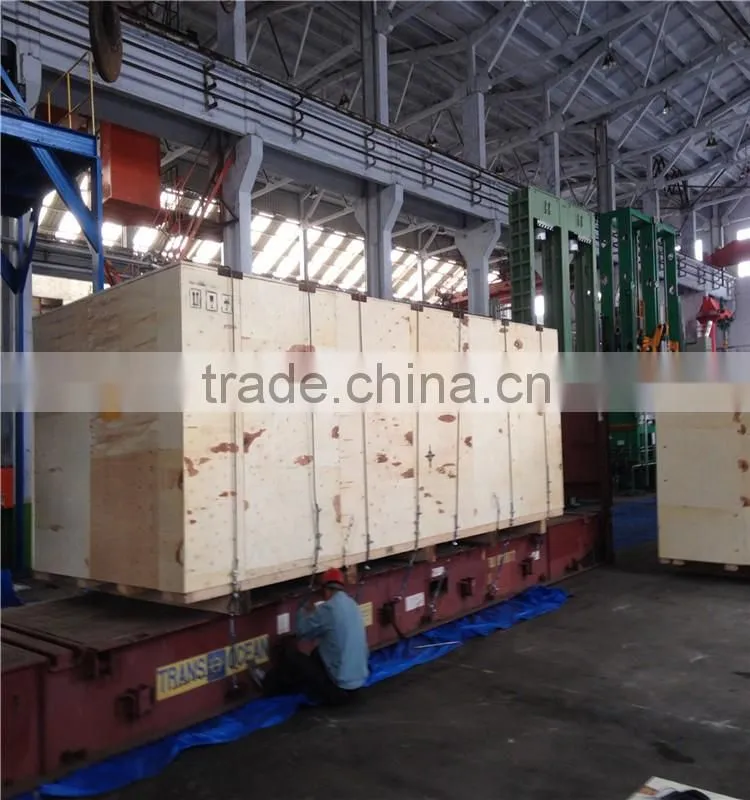 cheap wooden box,wooden box for packaging
