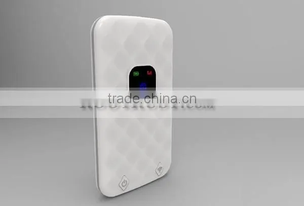 Pocket portable factory supply 2014 new fashion mini usb 3g wifi 802.11b/g/n wireless router RT-ML16