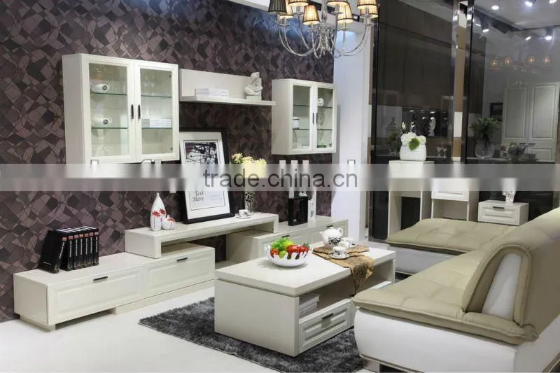 Classic bedroom furniture in bedroom sets
